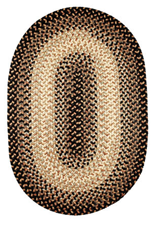 Dijital Baskı Yıkanabilir Kaymaz Taban Salon Halısı Ve Yolluk RVG7180