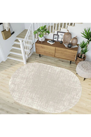 Dijital Baskı Yıkanabilir Kaymaz Taban Salon Halısı Ve Yolluk RVG7193-HS182