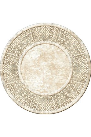 Dijital Baskı Yıkanabilir Kaymaz Taban Salon Halısı Ve Yolluk RVG7288-SD753