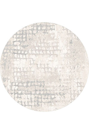 Dijital Baskı Yıkanabilir Kaymaz Taban Salon Halısı Ve Yolluk RVG7298-HT087