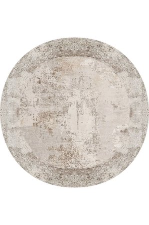 Dijital Baskı Yıkanabilir Kaymaz Taban Salon Halısı Ve Yolluk RVG7299-HT948