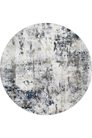 Dijital Baskı Yıkanabilir Kaymaz Taban Salon Halısı Ve Yolluk RVG7322-SD1123