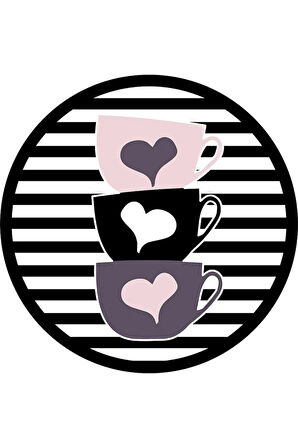 Dijital Baskı Yıkanabilir Kaymaz Taban Salon Halısı Ve Yolluk RVG7339-SD717