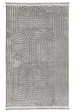 İskandinav Salon Halısı - Yolluk, Mutfak Halısı Şönil Dokuma Halı