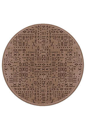 İskandinav Salon Halısı - Yolluk, Mutfak Halısı Şönil Dokuma Halı