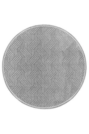 İskandinav Salon Halısı - Yolluk, Mutfak Halısı Şönil Dokuma Halı