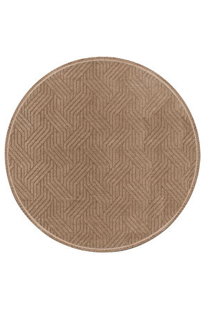 İskandinav Salon Halısı - Yolluk, Mutfak Halısı Şönil Dokuma Halı