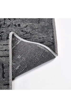 İskandinav  Halı Salon, Oturma Odası,Yatak Odası. Koridor, Mutfak Şönil Dokuma Halı