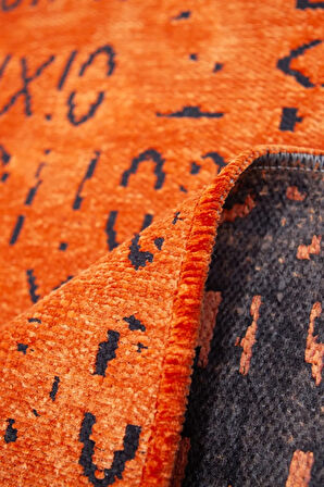 İskandinav  Halı Salon, Oturma Odası,Yatak Odası. Koridor, Mutfak Şönil Dokuma Halı