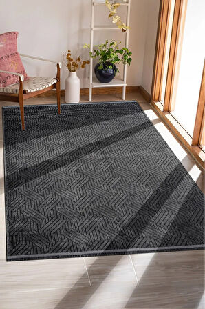 İskandinav  Halı Salon, Oturma Odası,Yatak Odası. Koridor, Mutfak Şönil Dokuma Halı