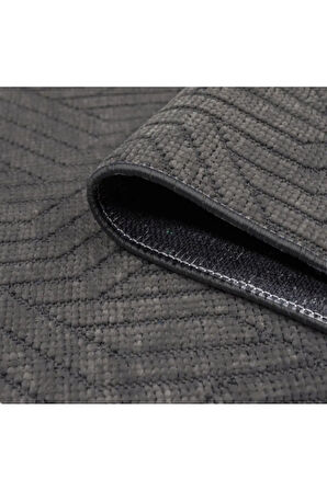 İskandinav  Halı Salon, Oturma Odası,Yatak Odası. Koridor, Mutfak Şönil Dokuma Halı