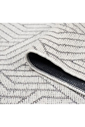 İskandinav  Halı Salon, Oturma Odası,Yatak Odası. Koridor, Mutfak Şönil Dokuma Halı