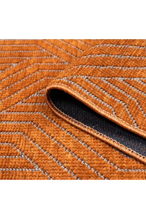 İskandinav  Halı Salon, Oturma Odası,Yatak Odası. Koridor, Mutfak Şönil Dokuma Halı