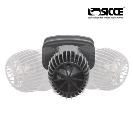 Sicce Voyager Nano 1000 Dalga Motoru