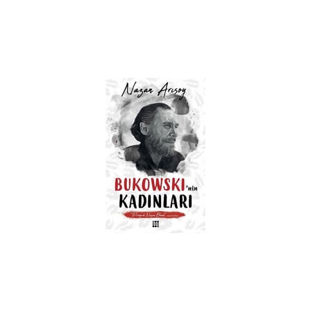 Bukovskinin Kadınları - Nazan Arısoy