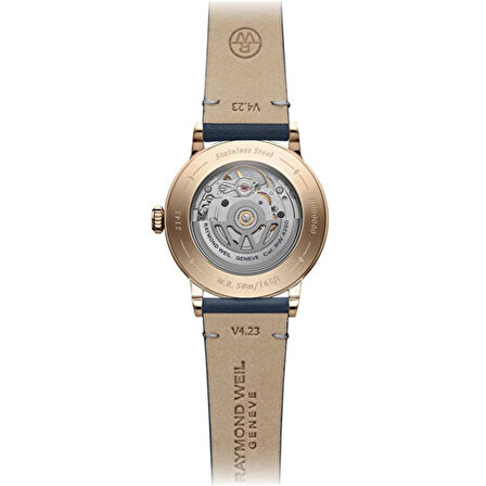 Raymond Weil RW2145PC505650 Kadın Kol Saati