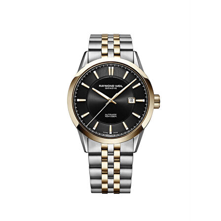 Raymond Weil RW2731SP520001 Erkek Kol Saati