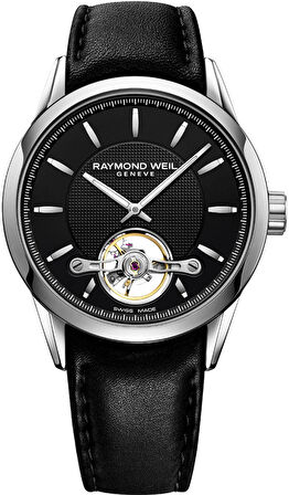 Raymond Weil RW-2780-STC-20001