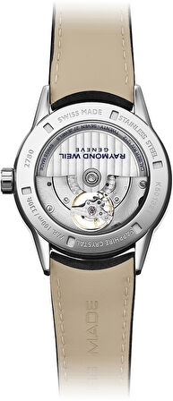 Raymond Weil RW-2780-STC-20001