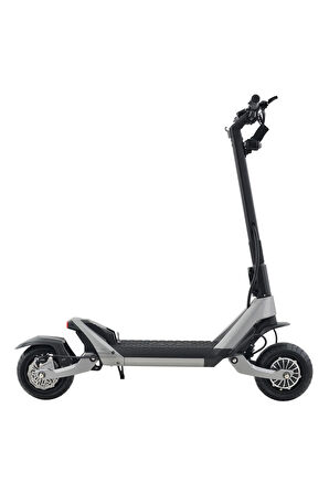 ONVO RX-5 2400 W ELEKTRİKLİ SCOOTER 