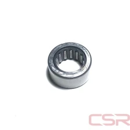 ŞANZIMAN MASURA BİLYE RX100