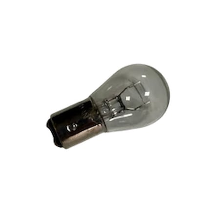 STOP AMPULU RX-115 6V