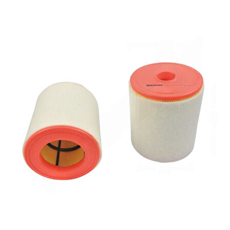 AUDI A7 2.8TFSI- 3.0TDI 2011 VE ÜSTÜ HAVA FİLTRE RXA4021 4G0 133 843 C16005 LX2049 4