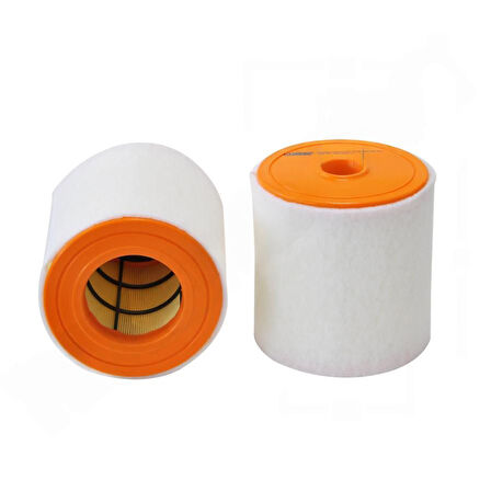 FILTRE HAVA AUDI A6 45TDI 3.0-45 TFSI 3.0 50TFSI 3.0 2019> A7 45TDI 3.0 45TFSI 3.0 2019>