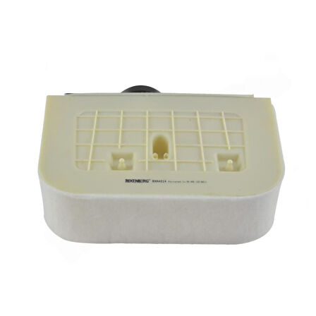 AUDI Q7 3.0 TDI- 3.0 TFSI 2015 VE ÜSTÜ HAVA FILTRE RXA4024 4M0 133 843 C C38011 LX32336