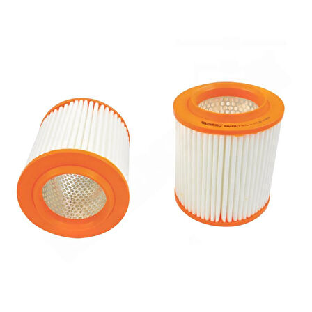 AUDI A8 3,0 TDY V6  2003-2010 HAVA FİLTRE RXA4025 1 4E0 129 620 B  C1652/1 E723L