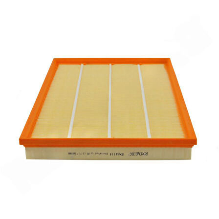 BMW E70 X5 3.0SY 2006-2010 HAVA FİLTRE RXA4114 13717548888 C36145 LX2036