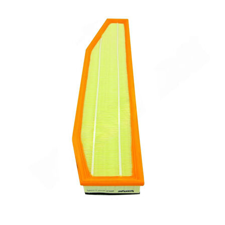 BMW E83 X3 18d- 20d- 30d- 35d 2008 VE ÜSTÜ HAVA FİLTRE RXA4121 13713428558 C68001LX2067