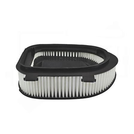 BMW E71 X6 30d- 40d 2010 VE ÜSTÜ HAVA FİLTRE RXA4127 13717811026 C36014 LX3541