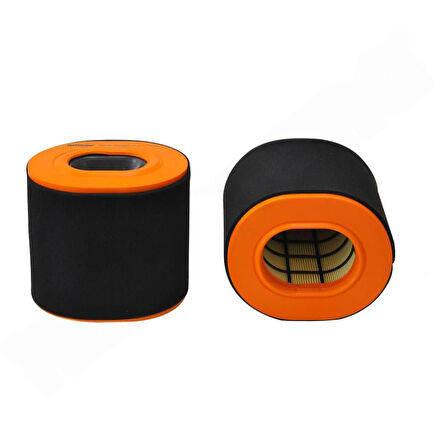 FILTRE HAVA FIAT DUCATO 2.2D 2021>