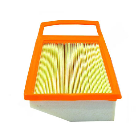 FIAT 500 X 1.3 JTD 15 ÇANTA HAVA FİLTRE-RXA4324-51974227-C34008-LX4460-E1531L