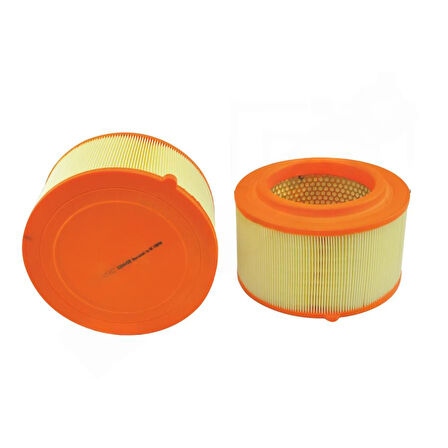 FORD RANGER 2.2TDCI-3.2TDCI 11 HAVA FİLTRE RXA4409-1720719-C22024-LX3458-E1205L