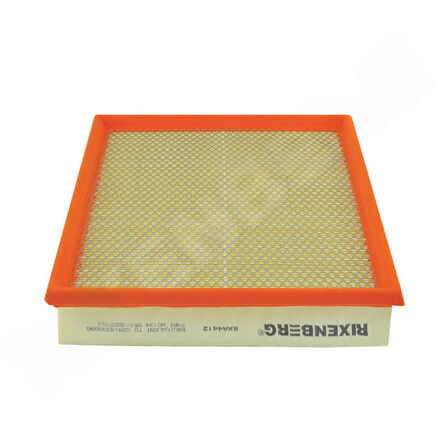 RXA 4412 FİLTRE HAVA FORD RANGER 2.0 TDCY 2019> 5339890 C30039