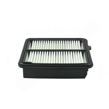 HONDA JAZZ II 1.3DSY Hybrid 11 HAVA FİLTRE RXA4454-17220RBJ000-C17016-LX2889