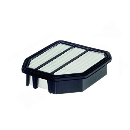 RXA4458 FILTRE HAVA HONDA HR-V 1.6D-TEC (2015>)
