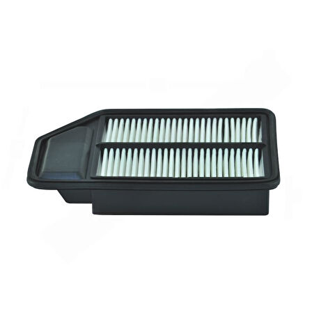 HONDA CITY 1.3Y-1.5Y 03 HAVA FİLTRE RXA4459-17220REAZ00