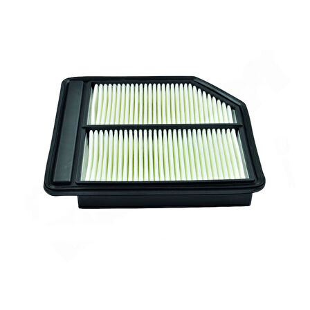 RXA 4472/2 FILTRE HAVA HONDA CIVIC VIII 1.6 VTEC (2005-2012) Yagly Kagyt C2240 LX2123 17220RNAA0