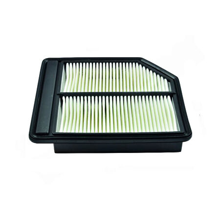 HONDA CIVIC VIII 1.6 VTEC 05-12 HAVA FİLTRE RXA4472-17220RNAA00-C2240-LX2123-E1177L