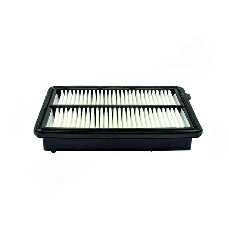 HAVA FİLTRESİ HONDA CR-V 2.0 VTEC 2012-2016 HAVA FİLTRE RXA4504