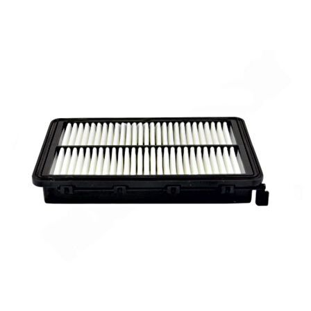 HYUNDAI TUCSON II 1,7CRDY - 2.0 CRDI HAVA FİLTRE RXA4572 28113-D3100 C28040 LX3677