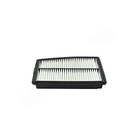 RXA4585 FILTRE HAVA HYUNDAI SANTA-FE IV 1.6T-GDI (2022>) / KIA SORENTO II 1.6T-GDI (2022>)