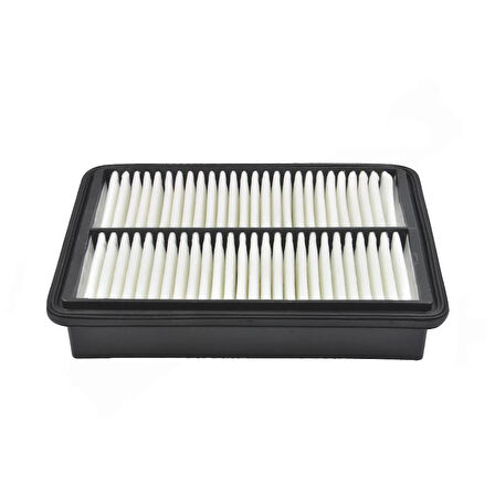 HYUNDAI H-1 2.5CRDY 2008 VE ÜSTÜ HAVA FİLTRE RXA4601 28113-4H000 C26032 LX2994