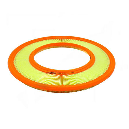 MERCEDES-BENZ W124 200E 85-90 HAVA FİLTRE RXA4686-0020941602-C41901-LX66-E172L