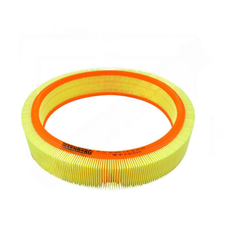 MERCEDES BENZ W124- E300 HAVA FILTRESI RXA4701-0020948704-C41173-LX114-E73L