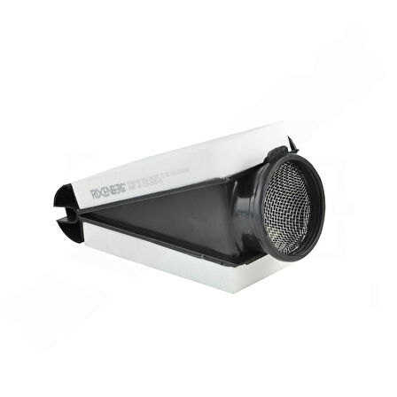 MERCEDES BENZ W205 C220 BLUETEC HAVA FILTRE RXA4748-A6510940404