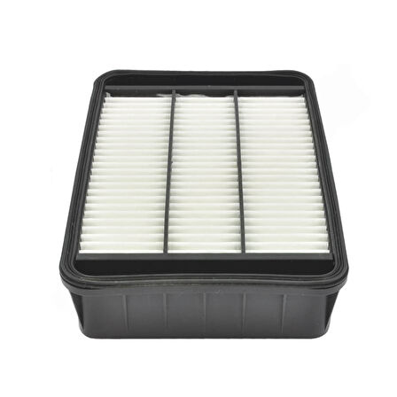 PEUGEOT 4007 2.0-2.2HDY-2.4Y 2007 VE ÜSTÜ HAVA FİLTRE RXA4832 1500-A023 C27003 LX2616